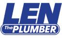 Plumbers in Manassas, VA logo